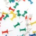 PushPin(100pcs/pk)